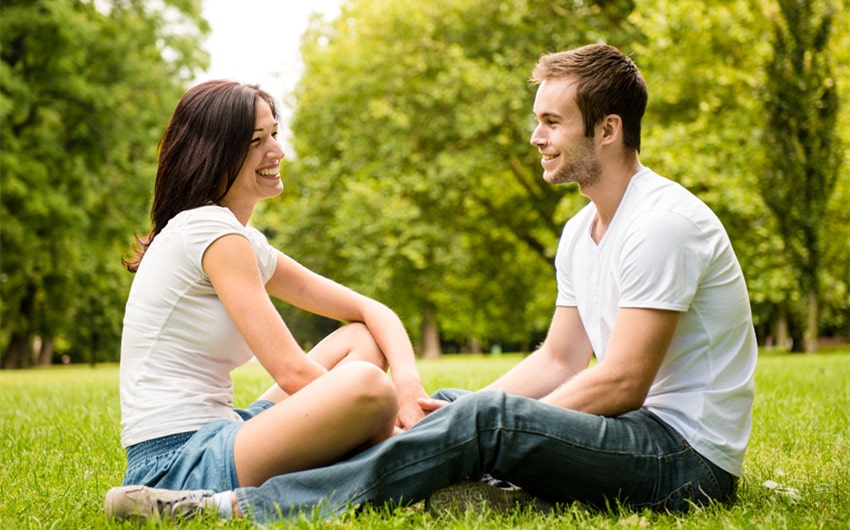 questions to ask your spouse