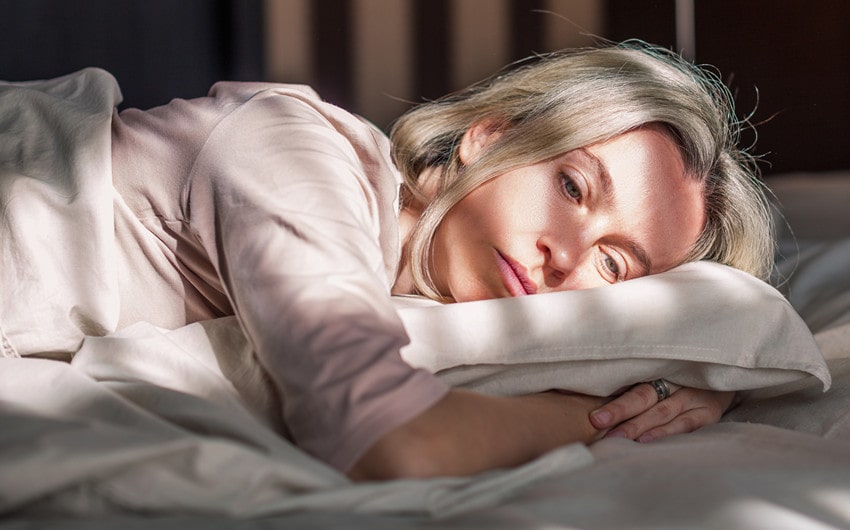 bible verses about breakups