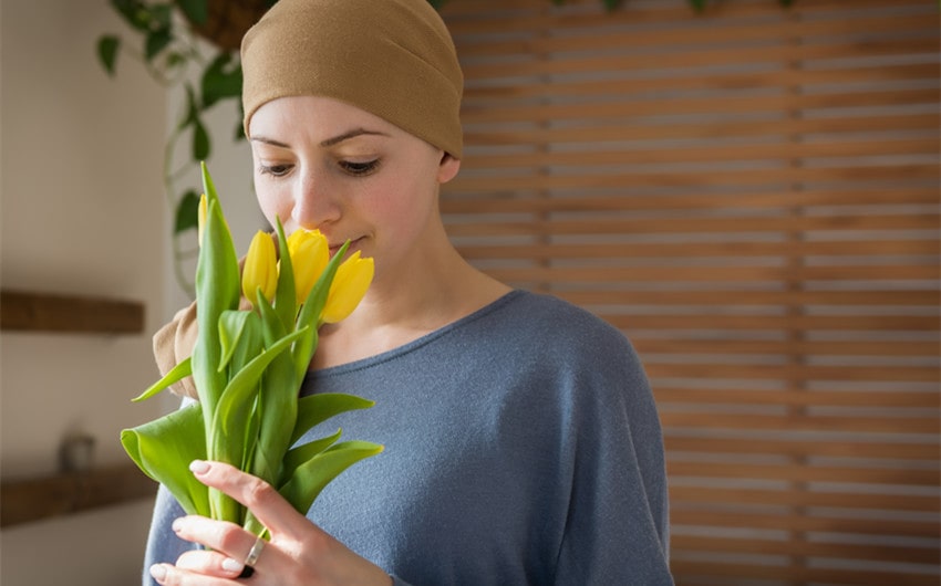 bible verses about not giving up in hard times