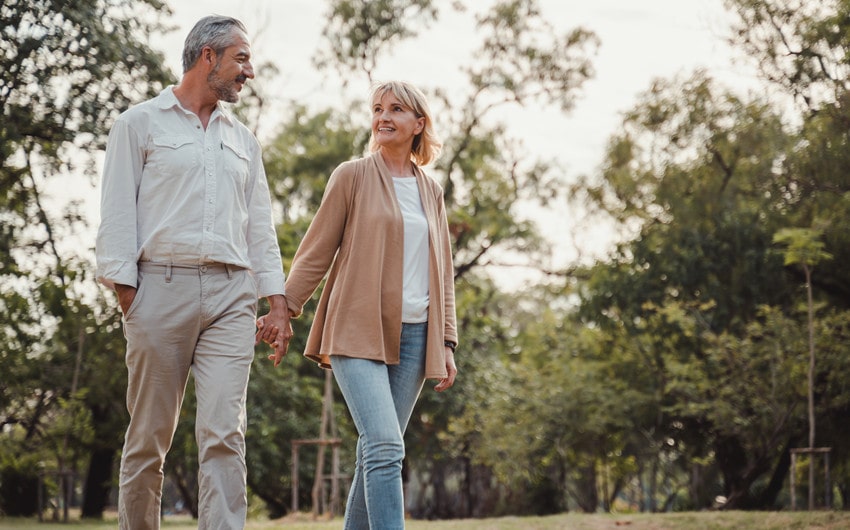 bible verses about relationships