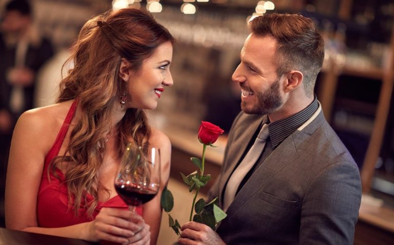 120 Flirty Questions to Ask a Girl and Spark Interest