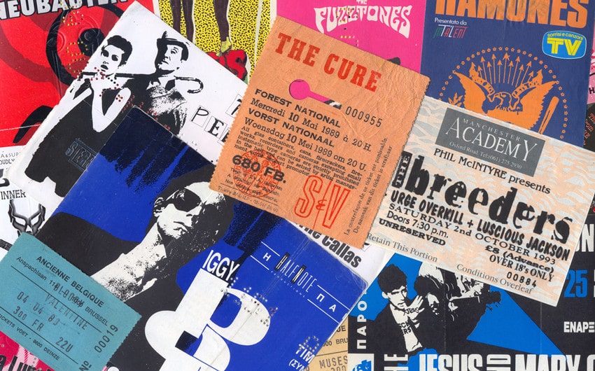 pop culture trivia questions