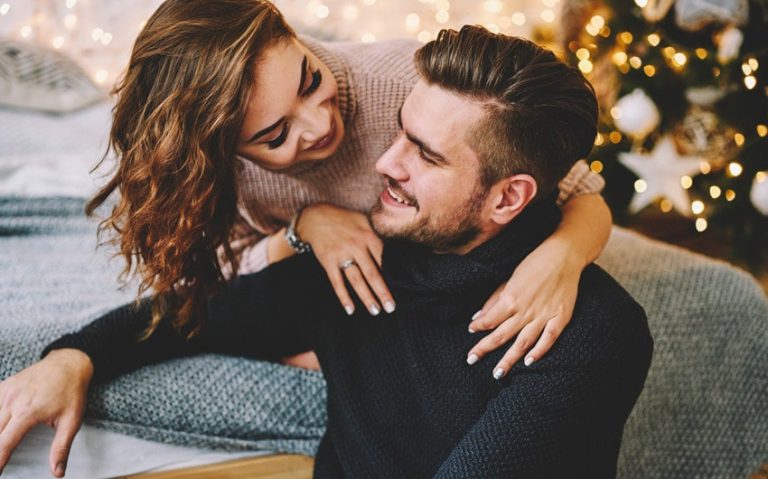 240 Questions to Ask Your Boyfriend: From Fun to Serious