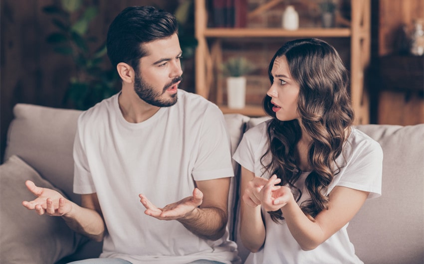 questions to ask your unfaithful spouse