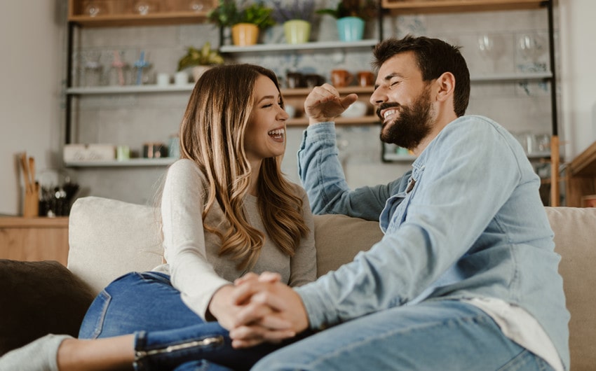 spicy would you rather questions