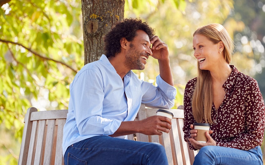 this or that questions for couples