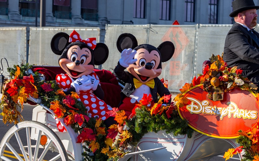 disney trivia questions and answers for kids