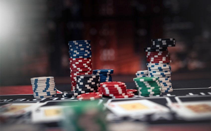 Top Winnings at Indian Pin Up Casino