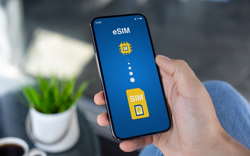 esim in the uk for travelers