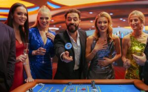 Jaden Newman’s OnlyFans and the Internet’s Obsession with Her Image