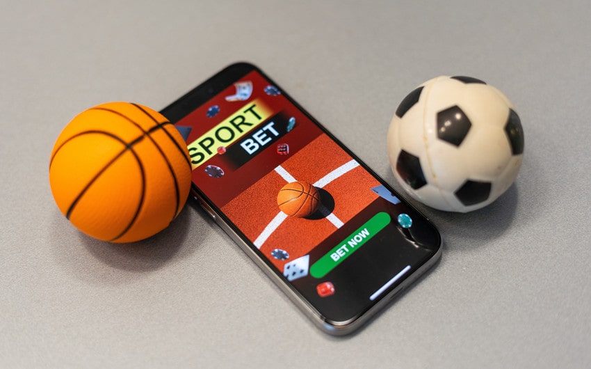 Unlock Mobile Betting Power With 1win