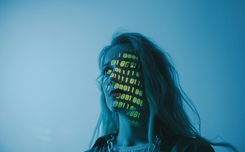 Women Leading Innovation