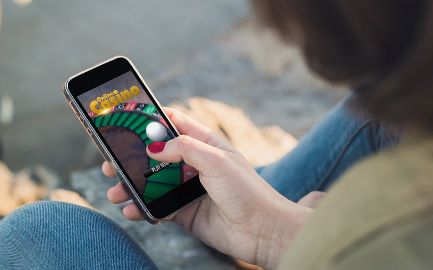 Best Casino App in India