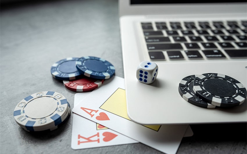 Player Reviews at Online Casinos