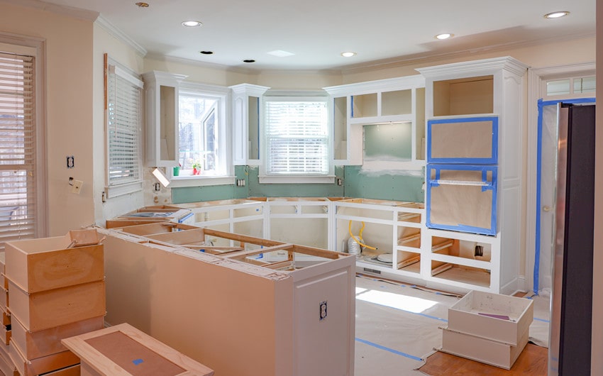 Remodeling Tips for Your Next Project