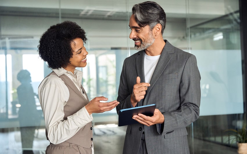 Marketing Software Tools