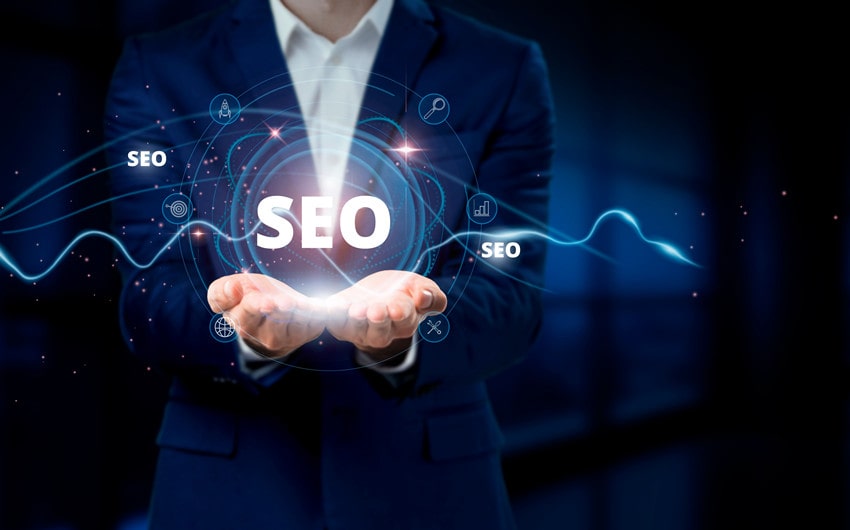 white label link building agency