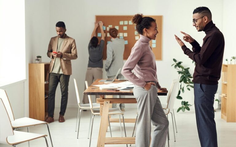 How to Respond to Como Estas – Mastering the Art of Connection