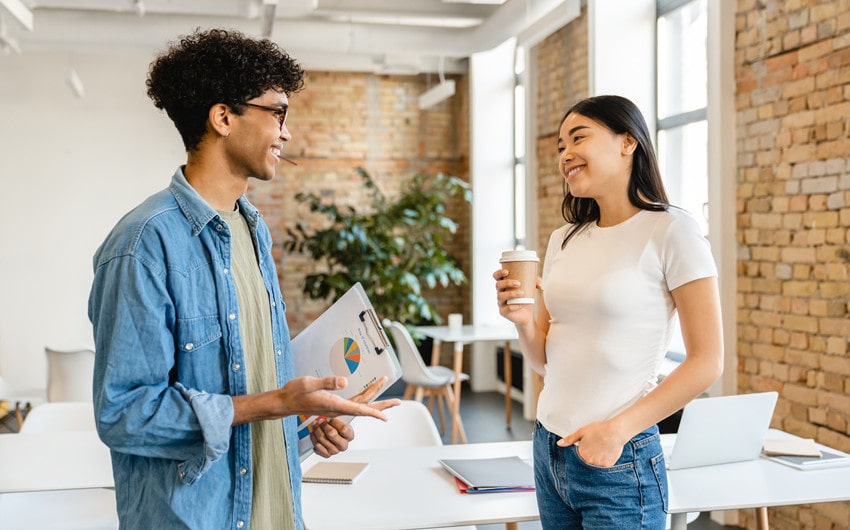 how to respond to ¿cómo estás