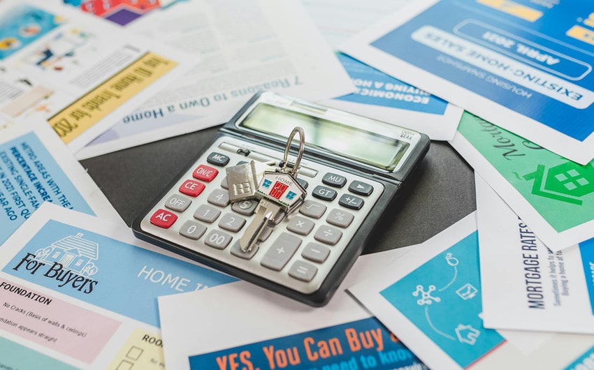 Boost Your Homes Value Before Selling