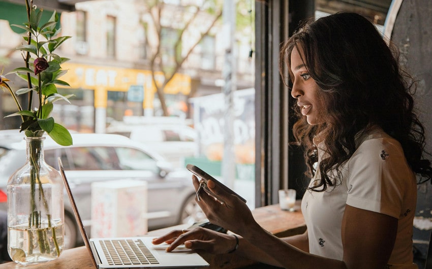 Smart Financial Strategies for Minority Owned Businesses