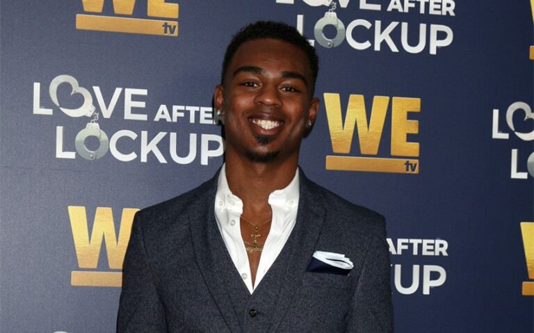 Chris ‘Swaggy C’ Williams’ Net Worth: Reality Fame to Financial Hustle