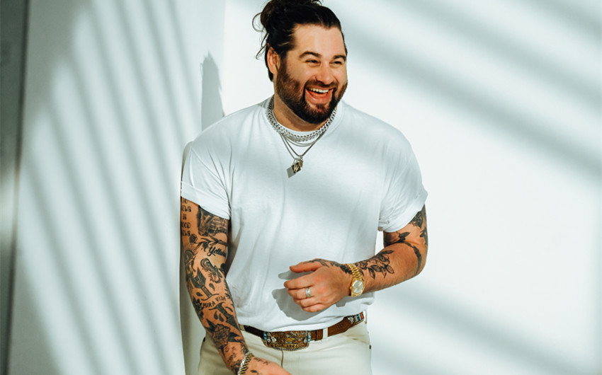 koe wetzel net worth