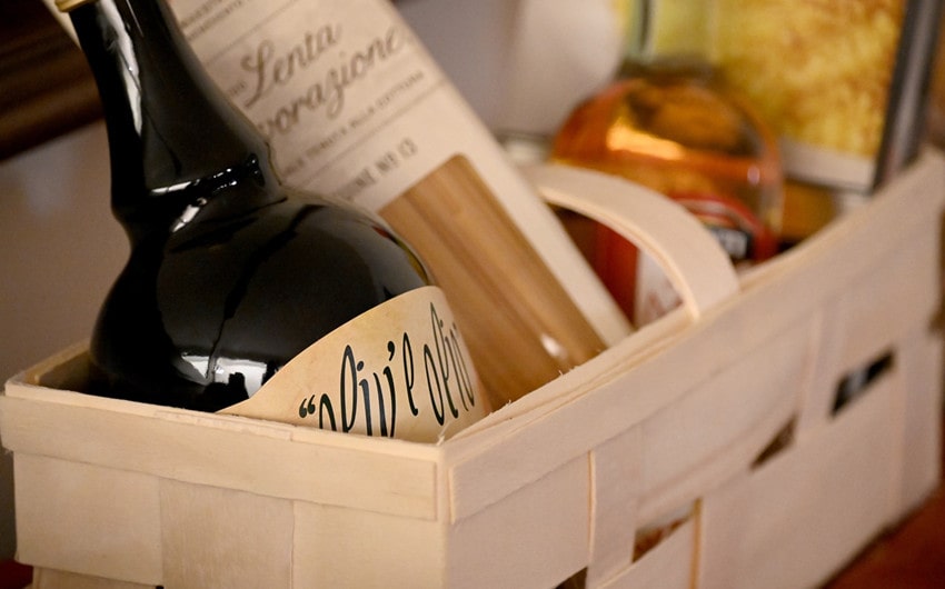 minority owned businesses use promotional products