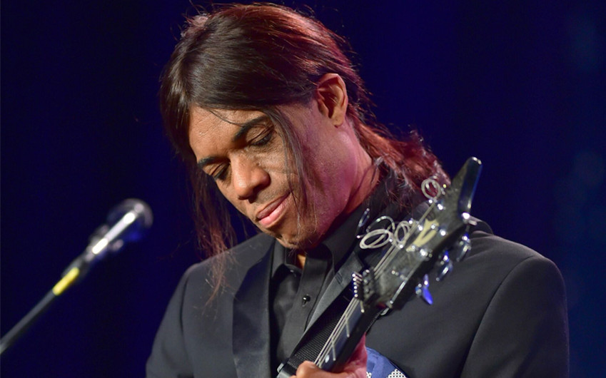 stanley jordan net worth