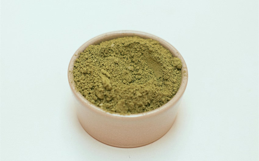 best kratom brand