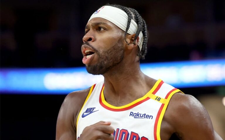 Who Is Buddy Hield’s Wife? Inside His Private Life With Partner Remi Martinii