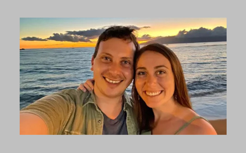 jordan meiselas wife