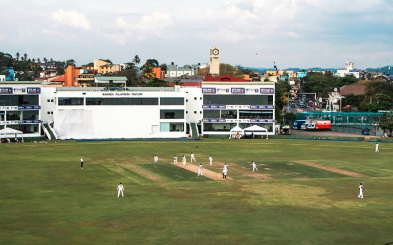 How Sports Stars Become Role Models