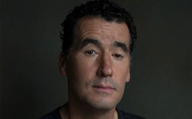 Who Is Tim McMullan’s Wife? What We Know About His Private Life