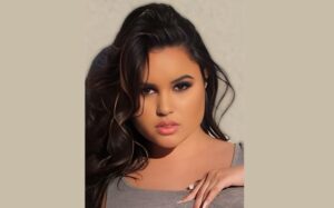 What You Should Know About Brooke Marks OnlyFans and Her Online Journey