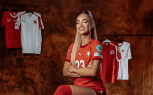 Who Is James Charles—and Does James Charles’ OnlyFans Really Exist?