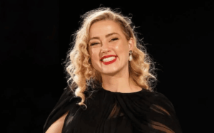 Amber Heard OnlyFans: Rumors, Realities, and What the Internet Gets