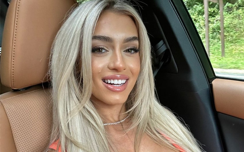 athena paris onlyfans