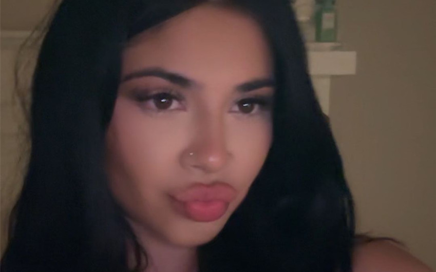 Uncensored Don't miss bella retamosa leaked onlyfans Sex Tape - Killing Thyme POP