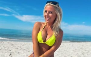 What Jelly Bean’s OnlyFans Reveals About Niche Appeal and Creator Control