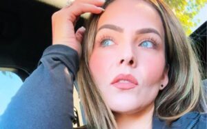 Hammy_TV’s OnlyFans and the Couple Behind the Viral Brand