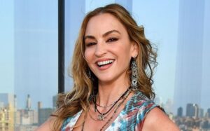 Skye Marie’s OnlyFans – From Farm Girl Roots to Digital Independence