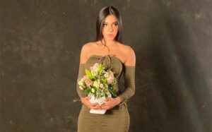 Angie Campuzano’s OnlyFans and How It Fuels Her Bold Reinvention