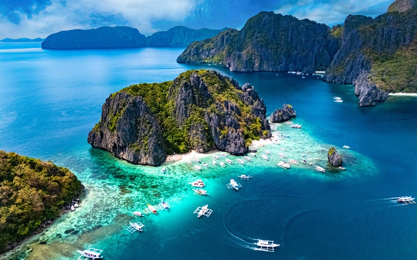 Essential Things You Should Know Before Traveling to the Philippines