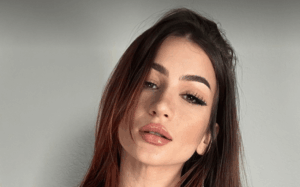 Lauren Compton OnlyFans: The Comedian and Actress Breaking the Mold