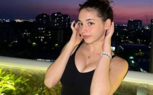 UrfavBellabby OnlyFans: What to Know in 2025 - Minority Voices