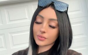 Who Is Indiana Mylf? What to Know About Indiana Mylf’s OnlyFans Presence