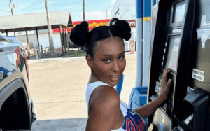 Steffy Moreno’s OnlyFans and the Power Behind Her Online Brand