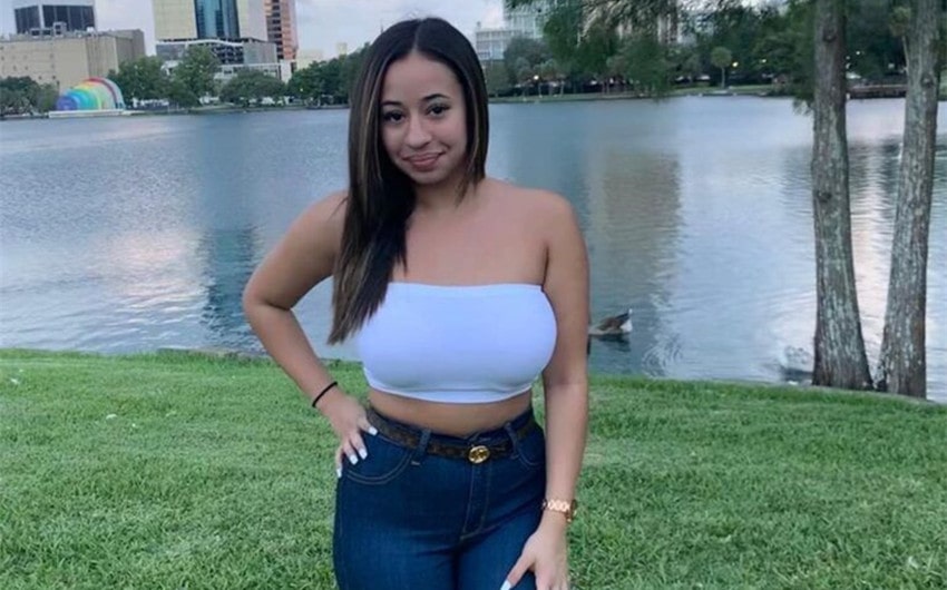 jaden newman onlyfans