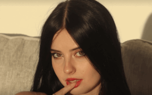 Julia Burch OnlyFans: What You Need to Know in 2025 - Minority Voices